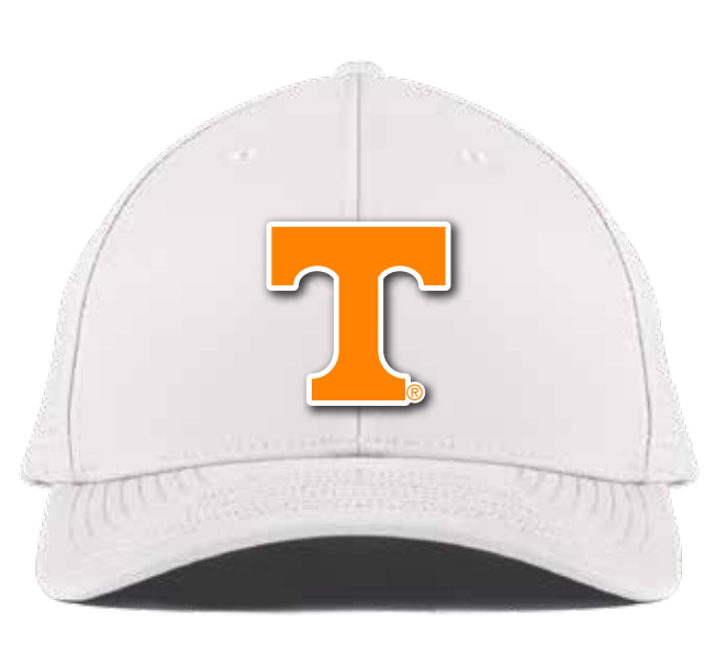 Morgan Wallen This Bar Tennessee Hat