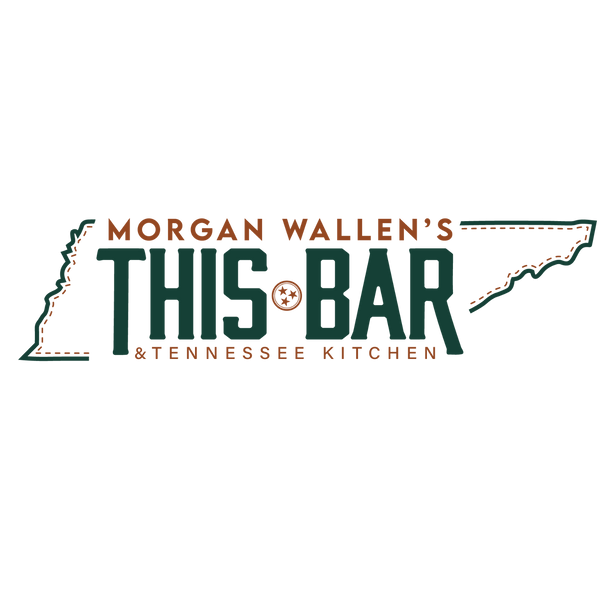 Morgan Wallen's This Bar